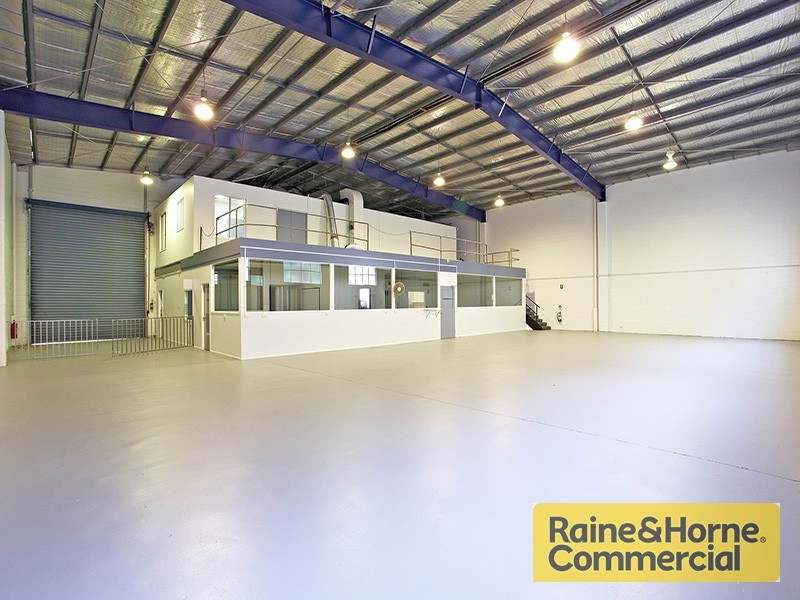 95 Robertson Street, Fortitude Valley QLD 4006