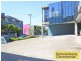 95 Robertson Street, Fortitude Valley QLD 4006