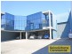 95 Robertson Street, Fortitude Valley QLD 4006