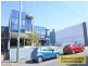 95 Robertson Street, Fortitude Valley QLD 4006
