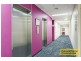 83/101 Wickham Terrace, Spring Hill QLD 4000