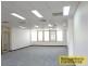 83/101 Wickham Terrace, Spring Hill QLD 4000