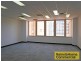 83/101 Wickham Terrace, Spring Hill QLD 4000