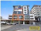 Nundah QLD 4012