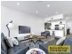 Nundah QLD 4012