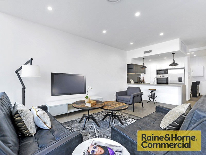 Nundah QLD 4012