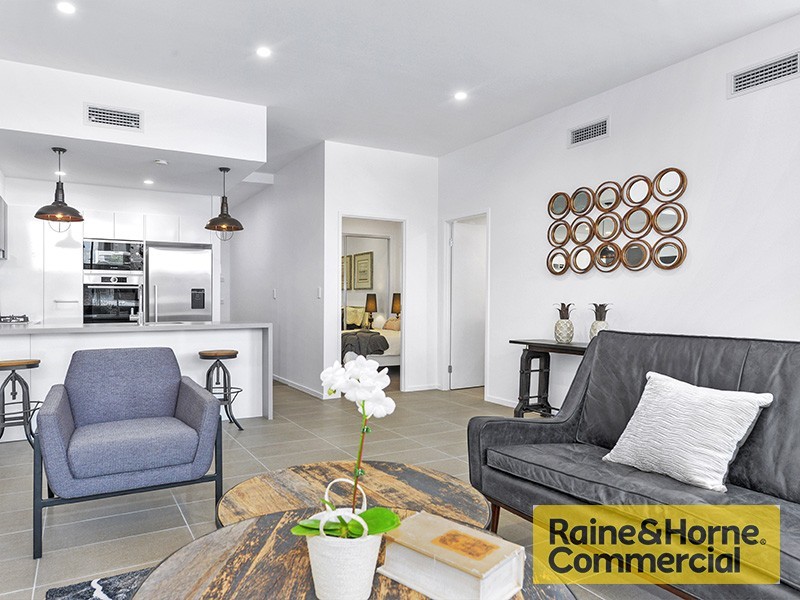 Nundah QLD 4012