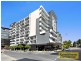 Nundah QLD 4012