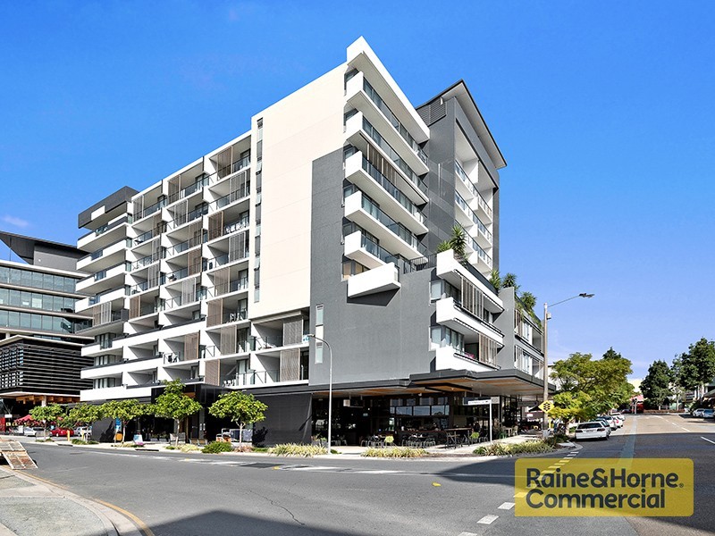 Nundah QLD 4012