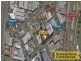 Nundah QLD 4012