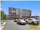 Nundah QLD 4012