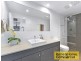 Nundah QLD 4012