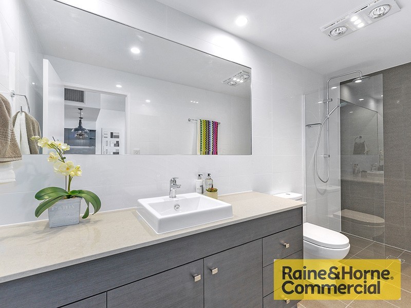 Nundah QLD 4012