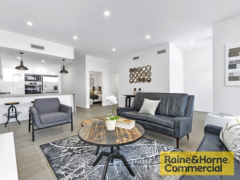 Nundah QLD 4012