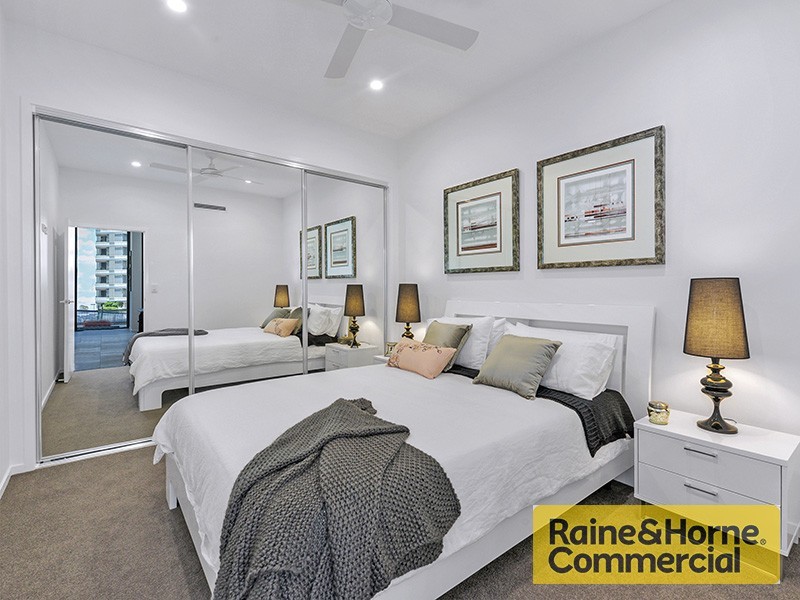 Nundah QLD 4012