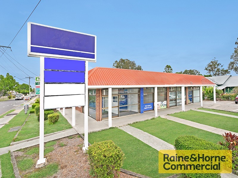 715 Albany Creek Road, Albany Creek QLD 4035