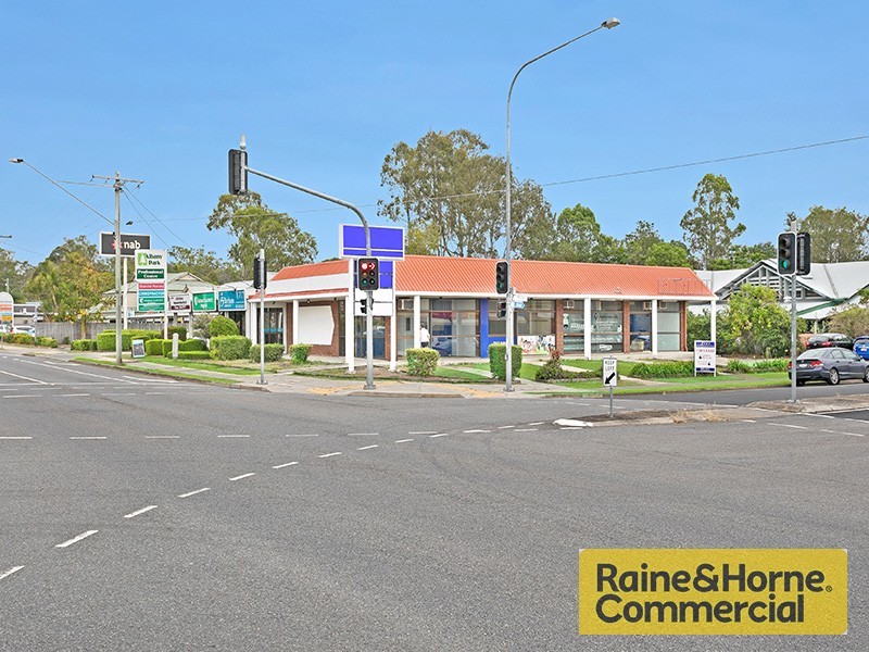 715 Albany Creek Road, Albany Creek QLD 4035