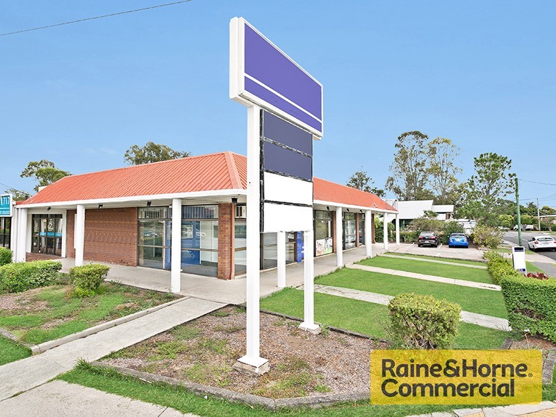 715 Albany Creek Road, Albany Creek QLD 4035