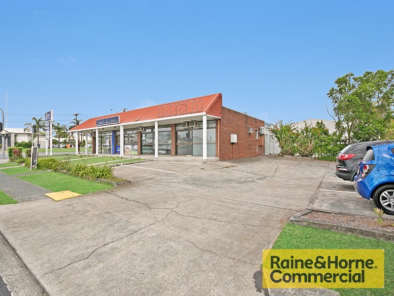 715 Albany Creek Road, Albany Creek QLD 4035