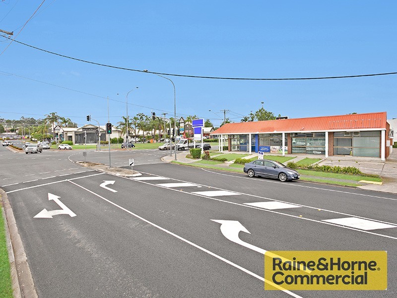 715 Albany Creek Road, Albany Creek QLD 4035