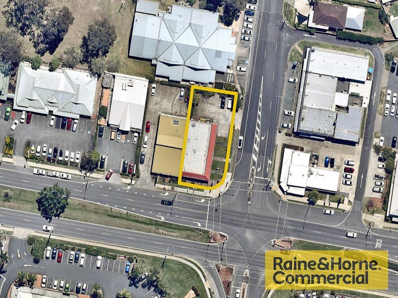 715 Albany Creek Road, Albany Creek QLD 4035