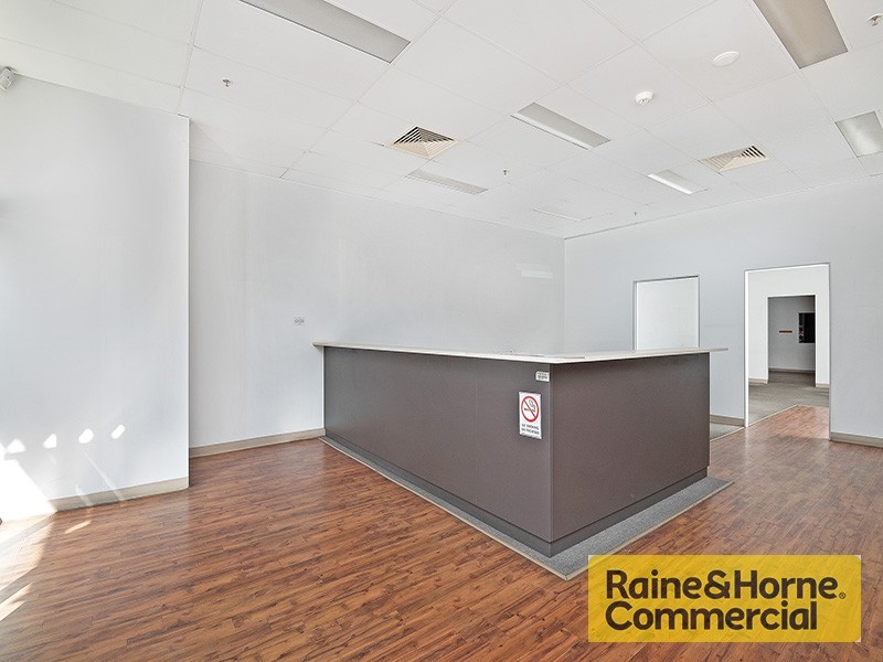 E/31 Harvey Street, Eagle Farm QLD 4009