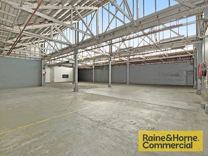 E/31 Harvey Street, Eagle Farm QLD 4009