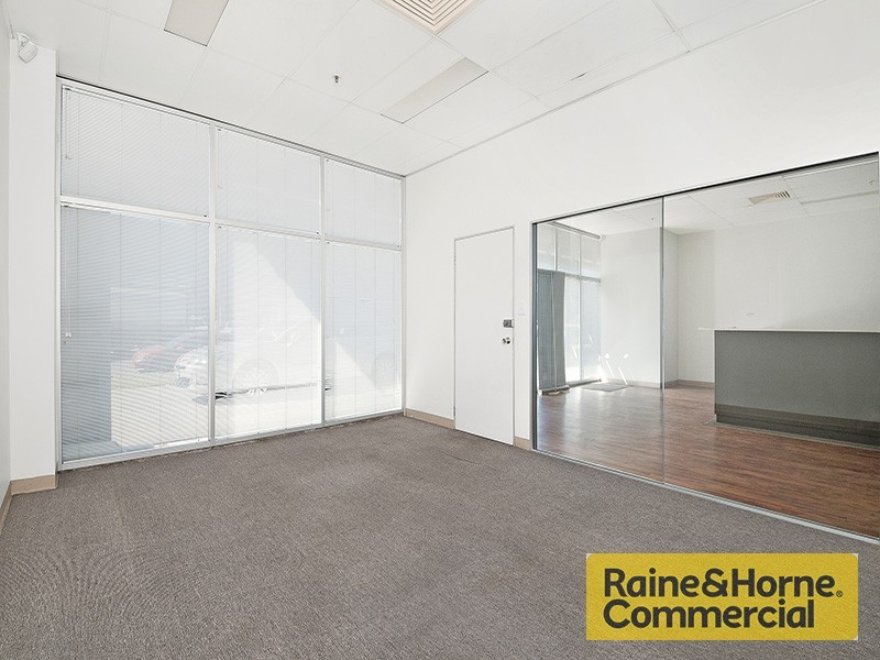 E/31 Harvey Street, Eagle Farm QLD 4009