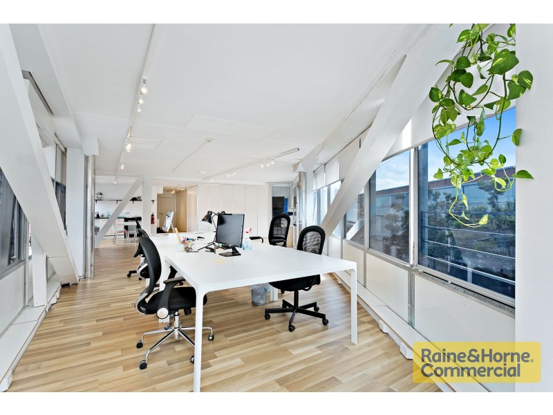 3c/68 Commercial Road, Newstead QLD 4006