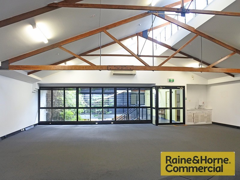 1/36 Wyandra Street, Newstead QLD 4006