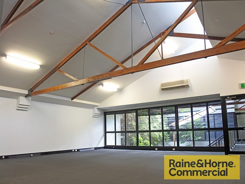 1/36 Wyandra Street, Newstead QLD 4006