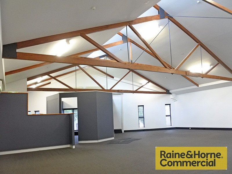 1/36 Wyandra Street, Newstead QLD 4006