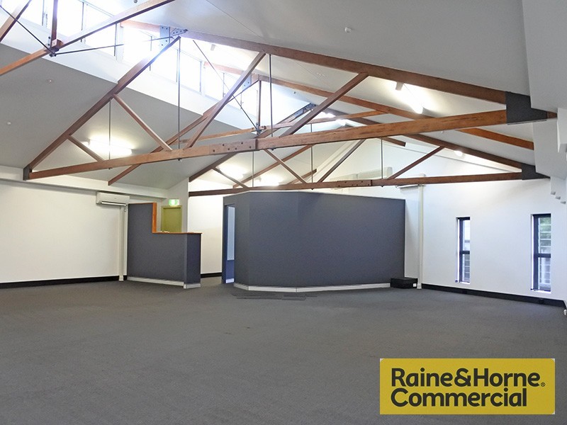 1/36 Wyandra Street, Newstead QLD 4006