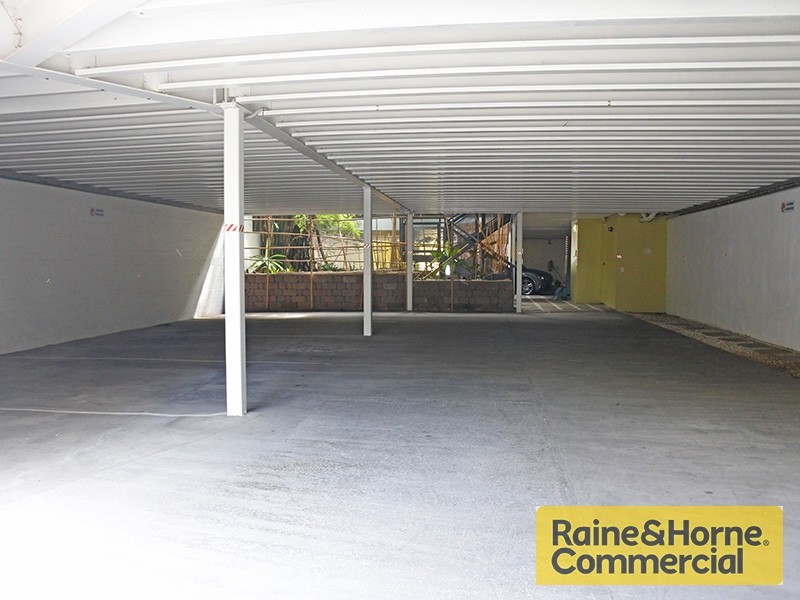 1/36 Wyandra Street, Newstead QLD 4006