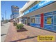 785-813 Gympie Road, Chermside QLD 4032