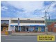 785-813 Gympie Road, Chermside QLD 4032