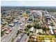 785-813 Gympie Road, Chermside QLD 4032