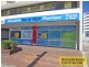 785-813 Gympie Road, Chermside QLD 4032