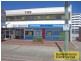 785-813 Gympie Road, Chermside QLD 4032