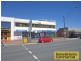 785-813 Gympie Road, Chermside QLD 4032