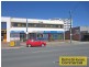 785-813 Gympie Road, Chermside QLD 4032