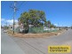 32 Huntington Street, Clontarf QLD 4019