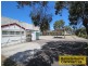 32 Huntington Street, Clontarf QLD 4019
