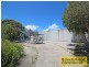 32 Huntington Street, Clontarf QLD 4019