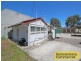 32 Huntington Street, Clontarf QLD 4019