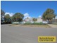 32 Huntington Street, Clontarf QLD 4019