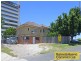 37 Hudson Road, Albion QLD 4010