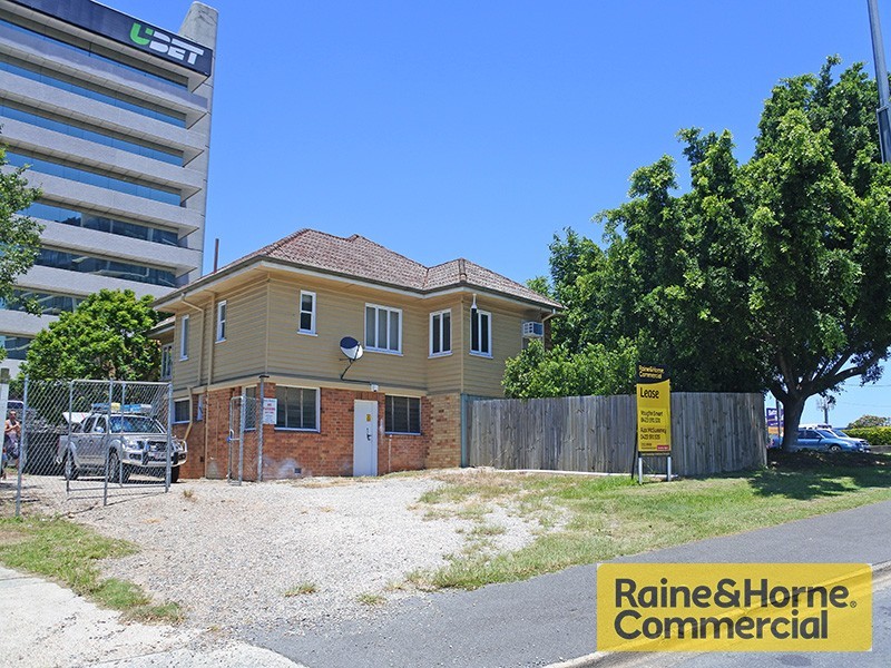 37 Hudson Road, Albion QLD 4010