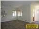 37 Hudson Road, Albion QLD 4010