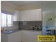 37 Hudson Road, Albion QLD 4010